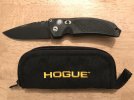 Hogue EX-A03.jpg Hogue EX-A03.jpg