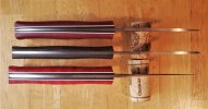 Handyman Handle Compare.jpg