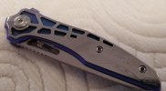 20181214_102032_resized.jpg