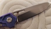 20181214_102104_resized.jpg