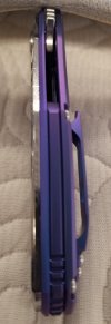 20181214_102141_resized.jpg