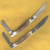 Buck forum knives 1.jpg