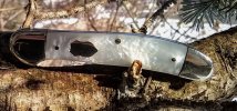 IMG_20181214_125433492~2.jpg