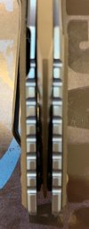 D9836E14-D829-42D6-B6E1-FDE7DD3D9E13.jpeg