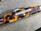 GEC_61_Tortoise_Shell_02.jpg