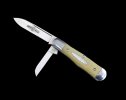 Permberton_2blade.jpg