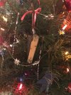 Xmas knife.jpg
