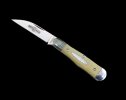 Permberton_1blade.jpg