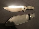 Busse Tankbuster 2.jpg