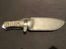 Busse Tankbuster 3.jpg