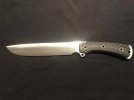 Busse SAR8 1.jpg
