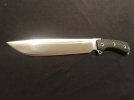 Busse SAR8 2.jpg Busse SAR8 2.jpg