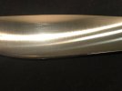 Busse SAR8 3.jpg Busse SAR8 3.jpg