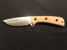 Busse SAR3 1.jpg Busse SAR3 1.jpg
