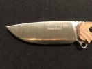 Busse SAR3 2.jpg