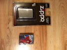 zippo.jpg
