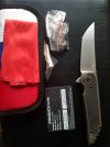 ckf.jpg