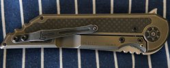 CKF2.jpg