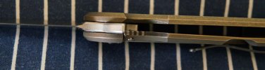 CKF5.jpg