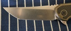 CKF6.jpg