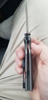 20181215_145423.jpg