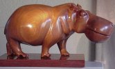 016-Hippo-Enhanced.jpg