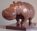 017-Hippo-Enhanced.jpg
