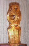 003-Totem.jpg