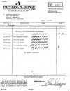 Schrade order from Camillus.jpg