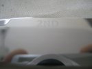 IMG_3995 (800 x 600).jpg