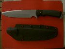hark sheath1.JPG