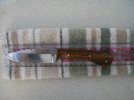cocobolo4.jpg