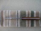 cocobolo5.jpg
