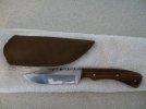 cocobolo6.jpg