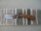 onionskinner1.jpg