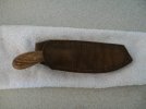 onionskinner6.jpg