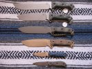 busse knives 007.jpg