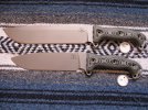 busse knives 008.jpg