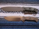 busse knives 009.jpg