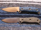 busse knives 010.jpg