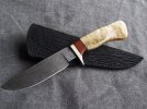 Explosion-Bloodwood-Musk ox-Shark skin (Small).JPG