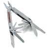 victorinox-swisstool.jpg