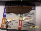0113EKSBCLE-B Ranger 001.jpg