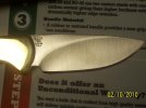 0113EKSBCLE-B Ranger 002.jpg