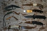knives.jpg