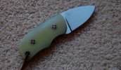 Knife Jade G10_Page_1.jpg