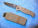 Benchmade 9050BK-703 AFO Auto Limited Edition 001.jpg
