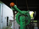 tools and machinery 079.jpg