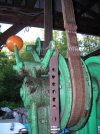 tools and machinery 078.jpg