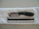 tanto5.jpg